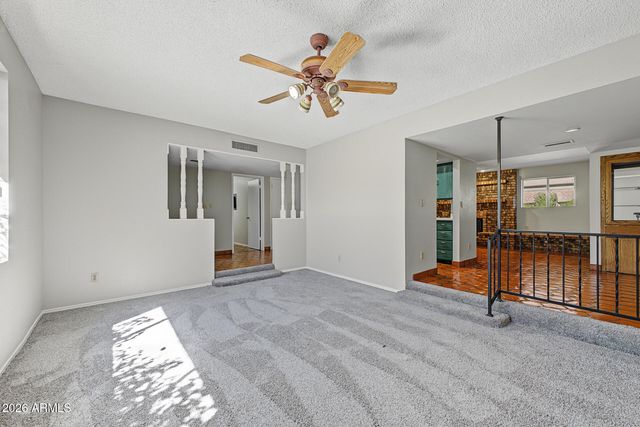 4502 W GUMINA Avenue, Laveen, AZ 85339