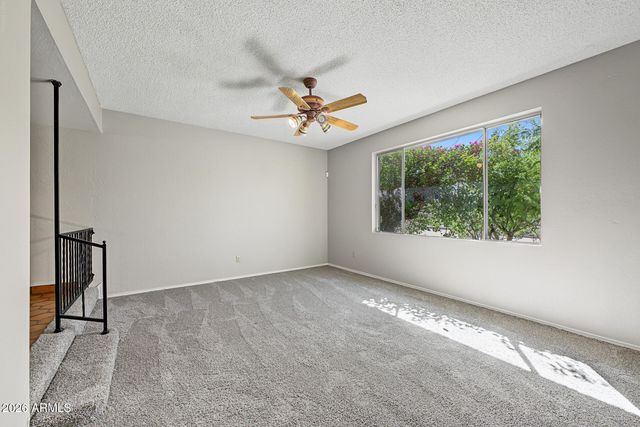 4502 W GUMINA Avenue, Laveen, AZ 85339