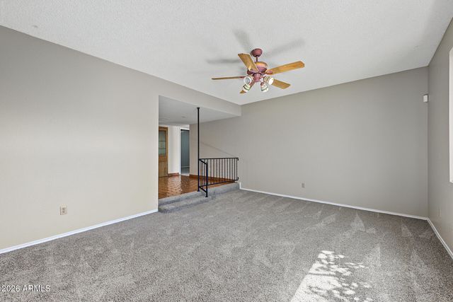 4502 W GUMINA Avenue, Laveen, AZ 85339