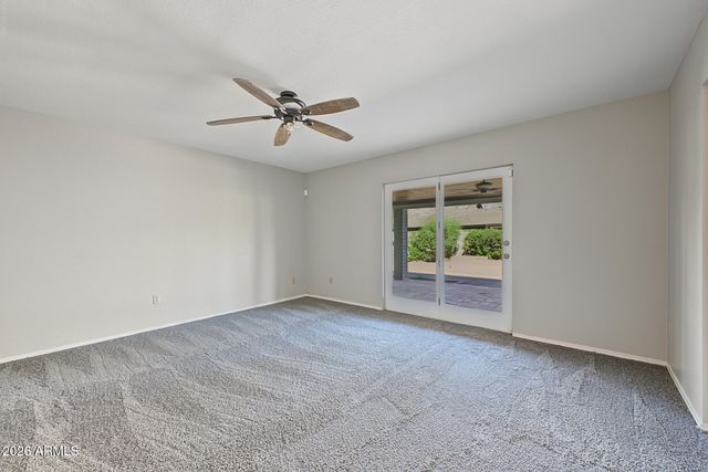4502 W GUMINA Avenue, Laveen, AZ 85339