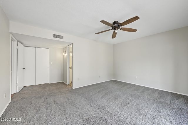4502 W GUMINA Avenue, Laveen, AZ 85339