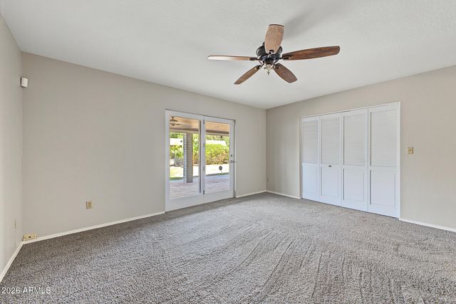 4502 W GUMINA Avenue, Laveen, AZ 85339