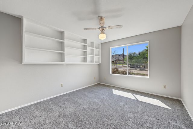 4502 W GUMINA Avenue, Laveen, AZ 85339
