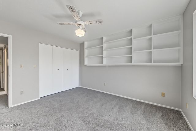 4502 W GUMINA Avenue, Laveen, AZ 85339