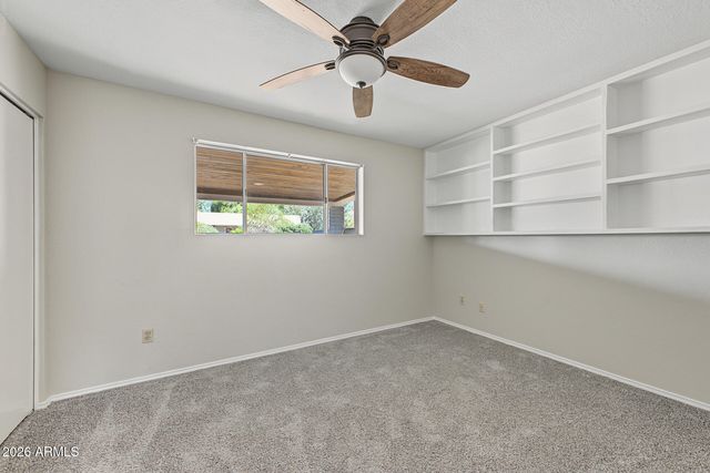 4502 W GUMINA Avenue, Laveen, AZ 85339
