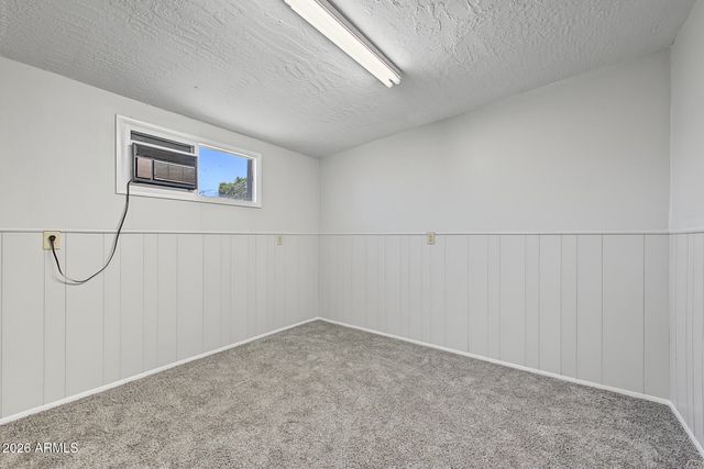 4502 W GUMINA Avenue, Laveen, AZ 85339