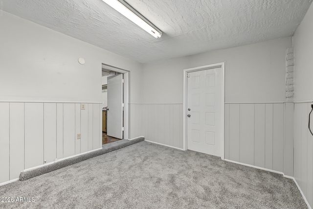 4502 W GUMINA Avenue, Laveen, AZ 85339