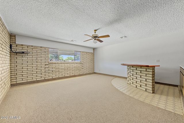 4502 W GUMINA Avenue, Laveen, AZ 85339