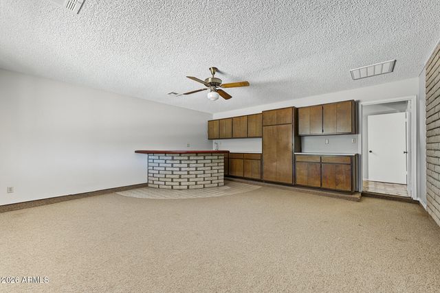 4502 W GUMINA Avenue, Laveen, AZ 85339
