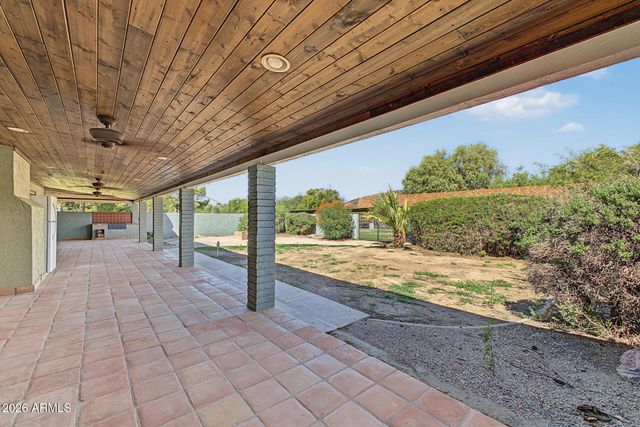 4502 W GUMINA Avenue, Laveen, AZ 85339