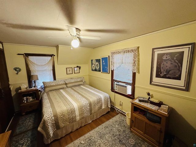 2417 Hammond Ave, Superior, WI 54880