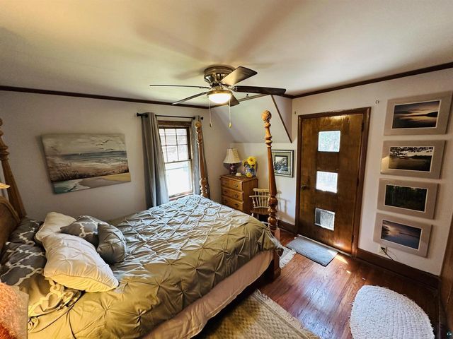 2417 Hammond Ave, Superior, WI 54880