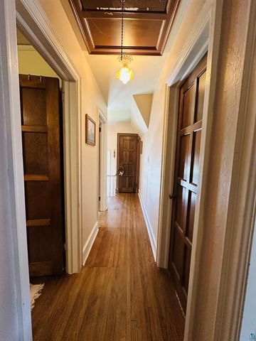 2417 Hammond Ave, Superior, WI 54880