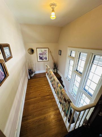 2417 Hammond Ave, Superior, WI 54880