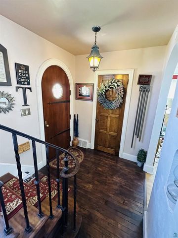 2417 Hammond Ave, Superior, WI 54880