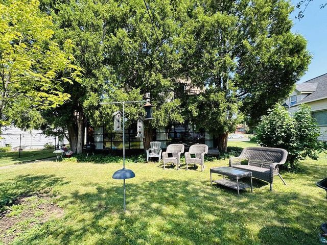 2417 Hammond Ave, Superior, WI 54880