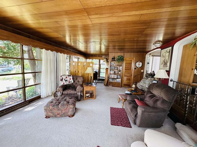 2417 Hammond Ave, Superior, WI 54880