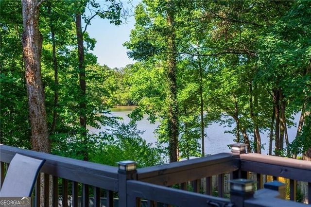 10815 Donamere Drive, Johns Creek, GA 30022