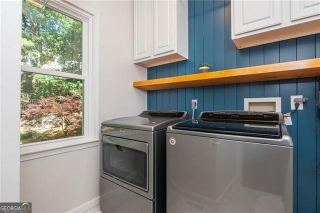10815 Donamere Drive, Johns Creek, GA 30022