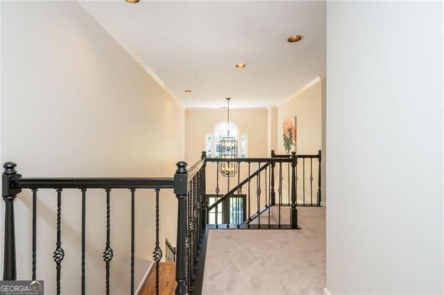 10815 Donamere Drive, Johns Creek, GA 30022