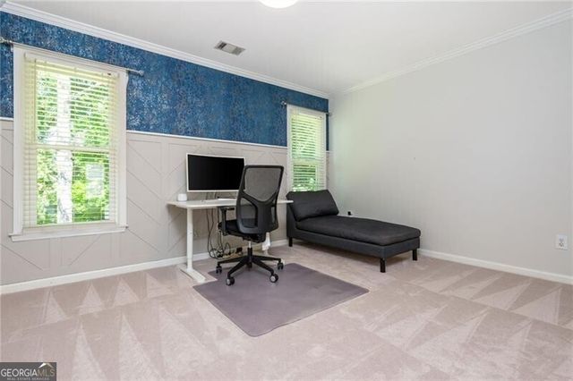 10815 Donamere Drive, Johns Creek, GA 30022