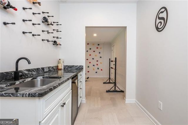 10815 Donamere Drive, Johns Creek, GA 30022