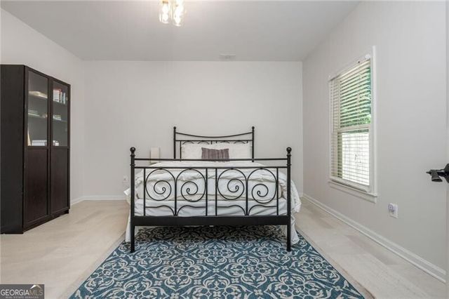 10815 Donamere Drive, Johns Creek, GA 30022