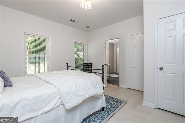10815 Donamere Drive, Johns Creek, GA 30022