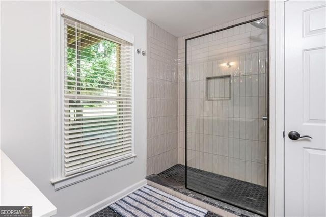 10815 Donamere Drive, Johns Creek, GA 30022