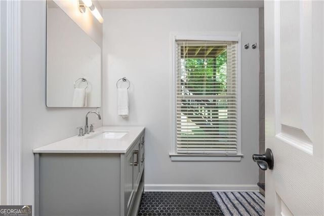 10815 Donamere Drive, Johns Creek, GA 30022