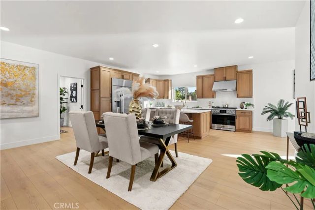 1949 W 1st Street, Rancho Palos Verdes, CA 90275