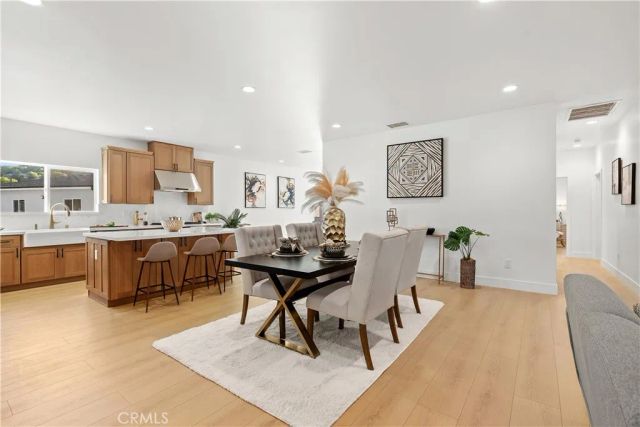 1949 W 1st Street, Rancho Palos Verdes, CA 90275