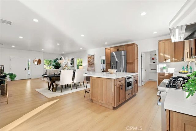 1949 W 1st Street, Rancho Palos Verdes, CA 90275