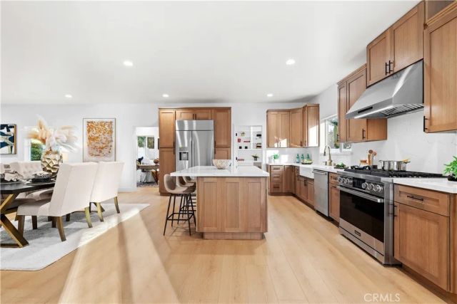 1949 W 1st Street, Rancho Palos Verdes, CA 90275