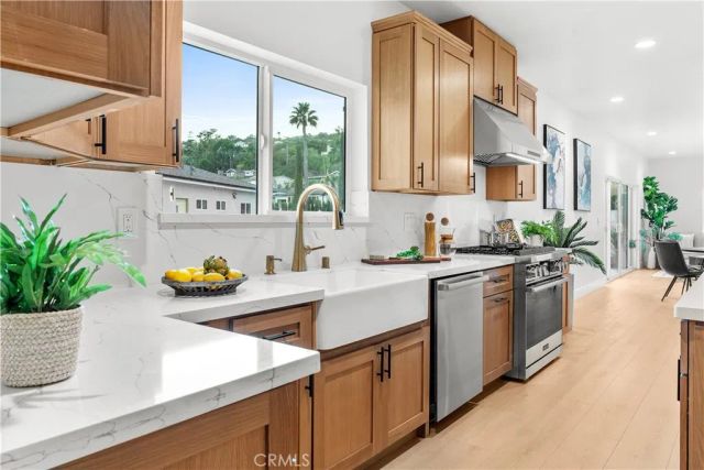1949 W 1st Street, Rancho Palos Verdes, CA 90275