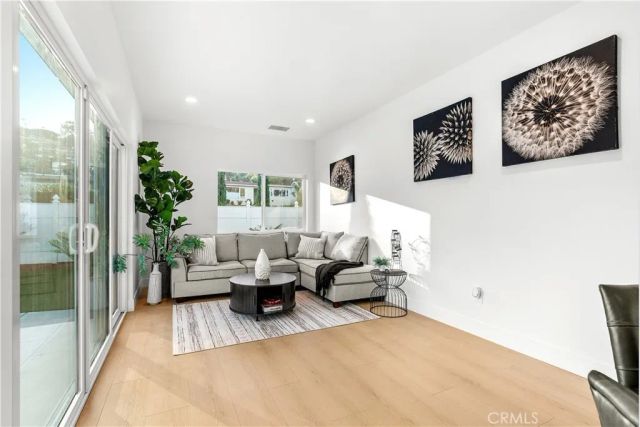 1949 W 1st Street, Rancho Palos Verdes, CA 90275