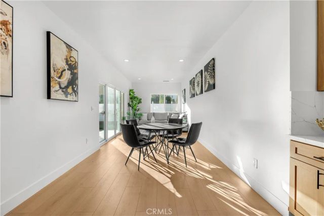 1949 W 1st Street, Rancho Palos Verdes, CA 90275