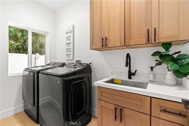 1949 W 1st Street, Rancho Palos Verdes, CA 90275