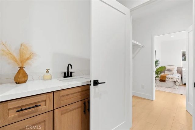1949 W 1st Street, Rancho Palos Verdes, CA 90275