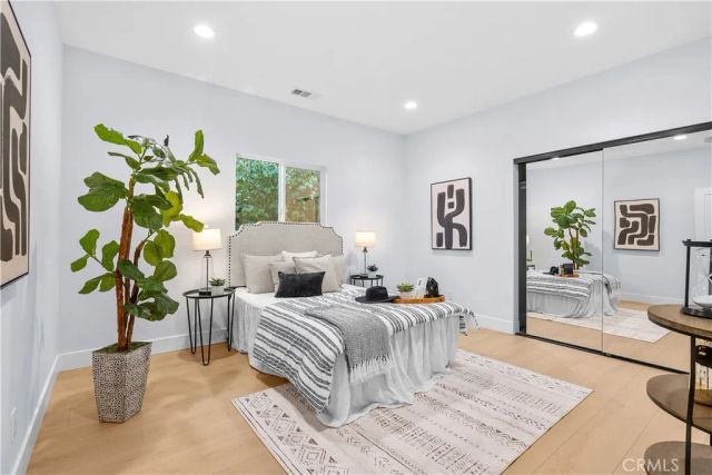 1949 W 1st Street, Rancho Palos Verdes, CA 90275