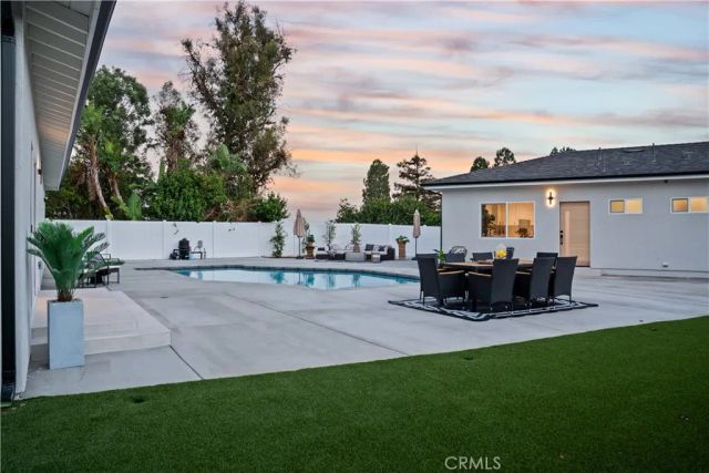 1949 W 1st Street, Rancho Palos Verdes, CA 90275