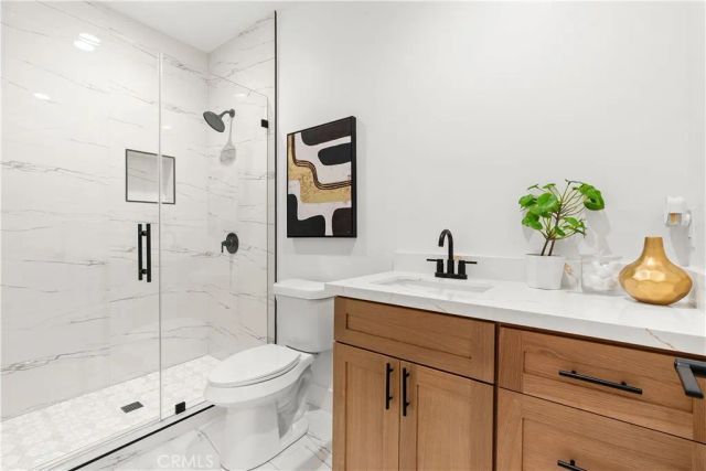 1949 W 1st Street, Rancho Palos Verdes, CA 90275