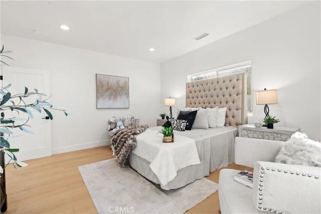 1949 W 1st Street, Rancho Palos Verdes, CA 90275