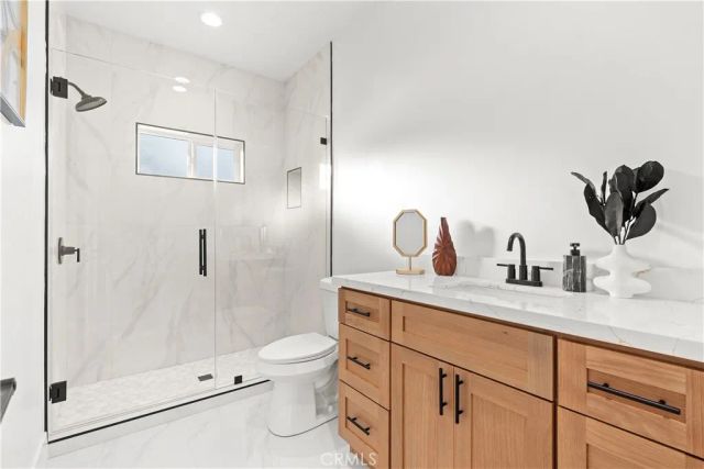 1949 W 1st Street, Rancho Palos Verdes, CA 90275