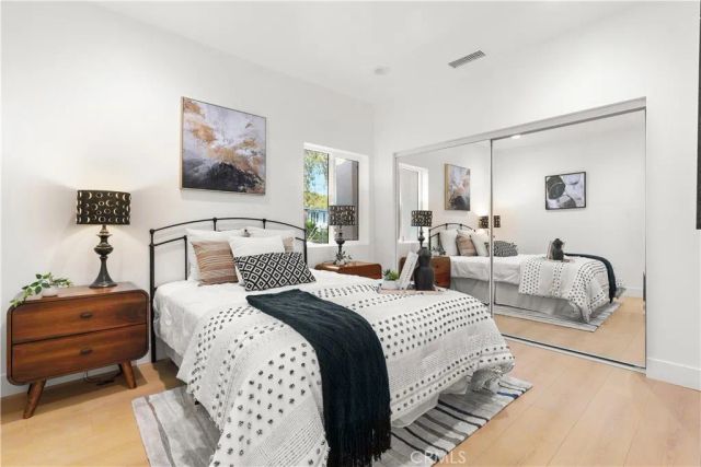 1949 W 1st Street, Rancho Palos Verdes, CA 90275