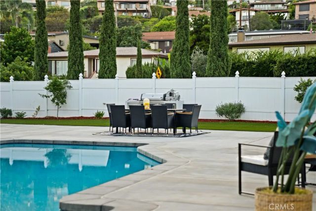 1949 W 1st Street, Rancho Palos Verdes, CA 90275