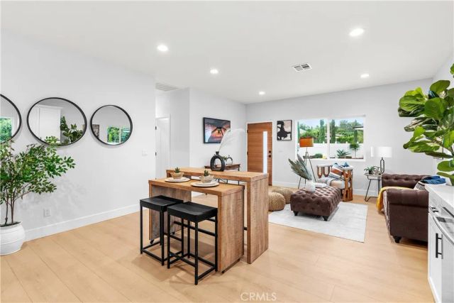 1949 W 1st Street, Rancho Palos Verdes, CA 90275