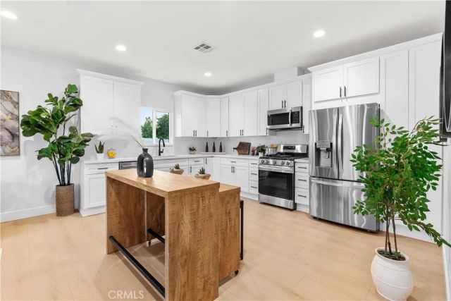1949 W 1st Street, Rancho Palos Verdes, CA 90275