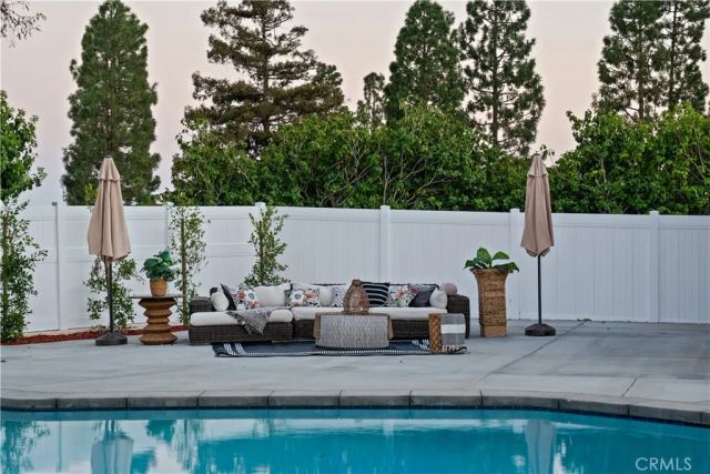 1949 W 1st Street, Rancho Palos Verdes, CA 90275