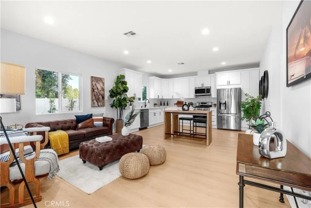 1949 W 1st Street, Rancho Palos Verdes, CA 90275